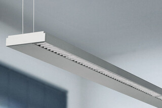 OFX  von  iGuzzini