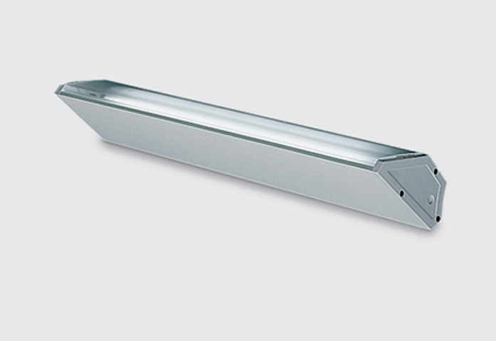 Sella 2 160829 100327