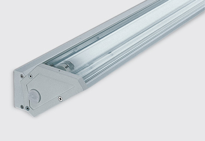 Sella 3 160829 100328