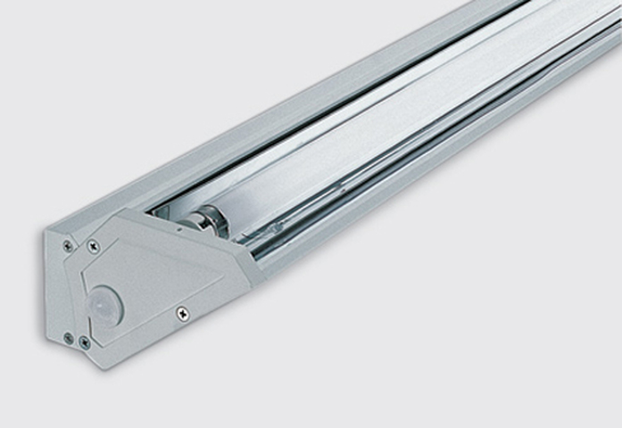 Sella 4 160829 100329