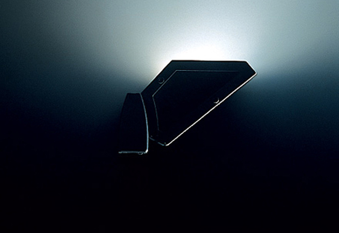 Sella 5 160829 100330