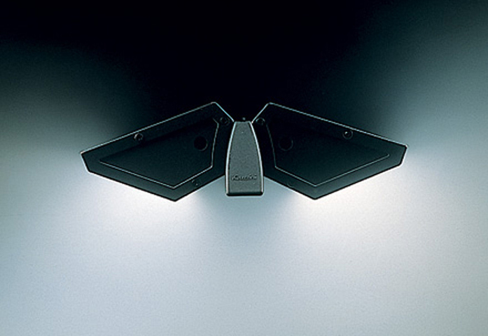 Sella 6 160829 100331