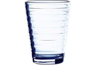 Aino Aalto Becher groß  von  Iittala