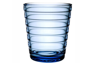 Aino Aalto Becher klein  von  Iittala