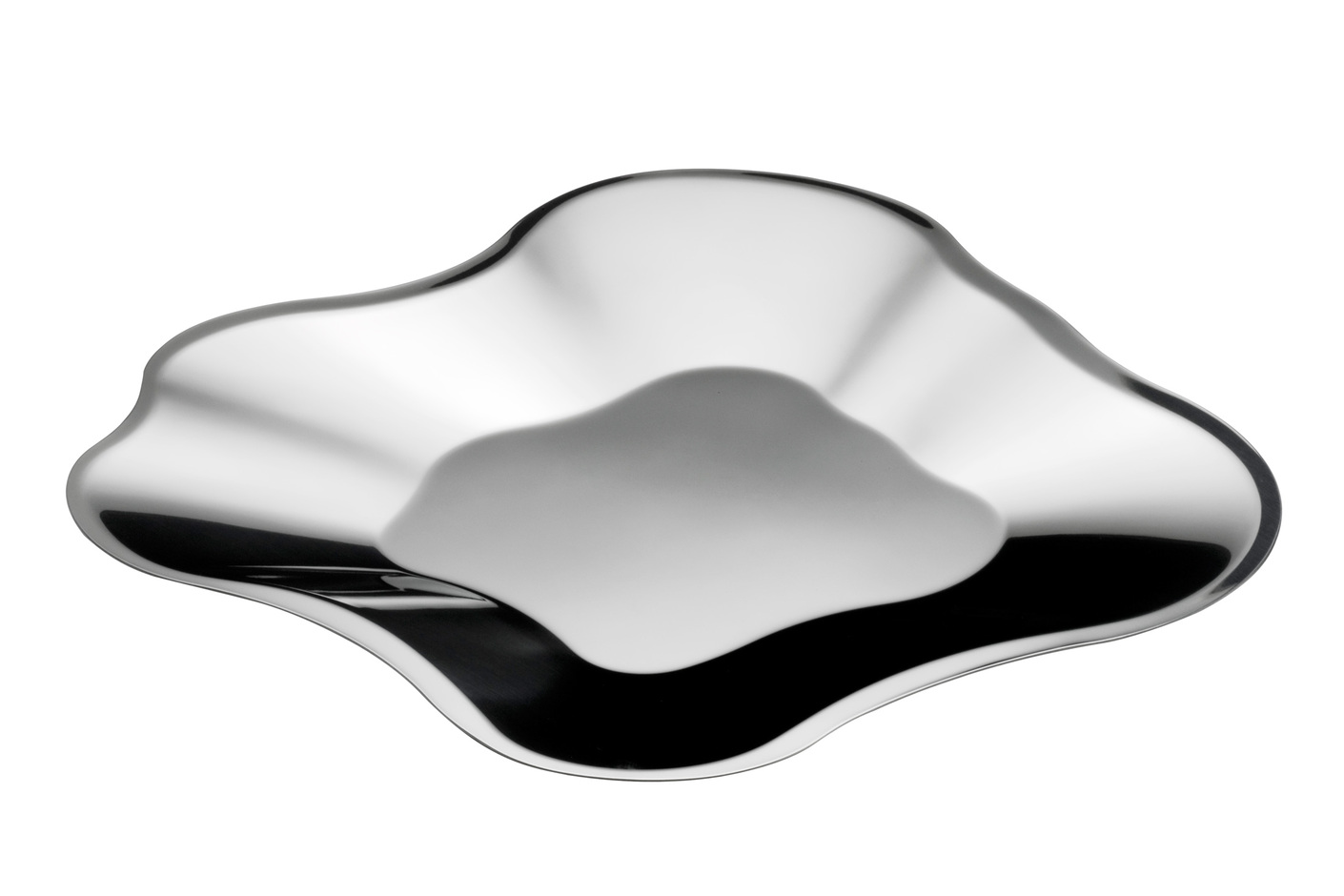 Alvar Aalto bowl 504 mm