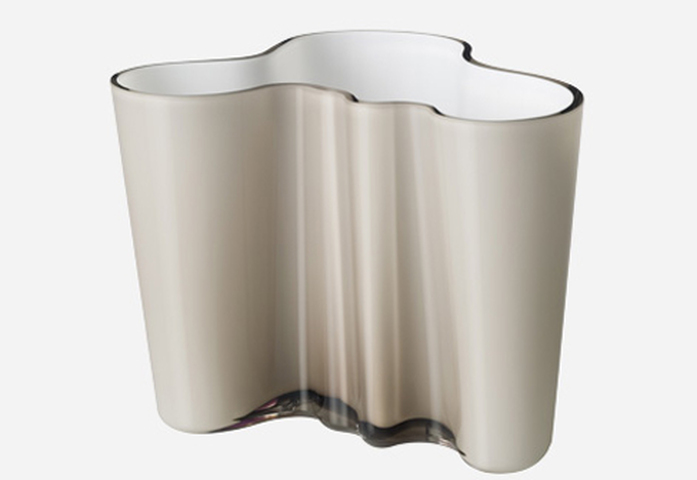 Alvar Aalto Vase Large 4