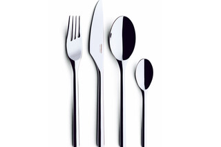 Artik Besteckset  von  Iittala
