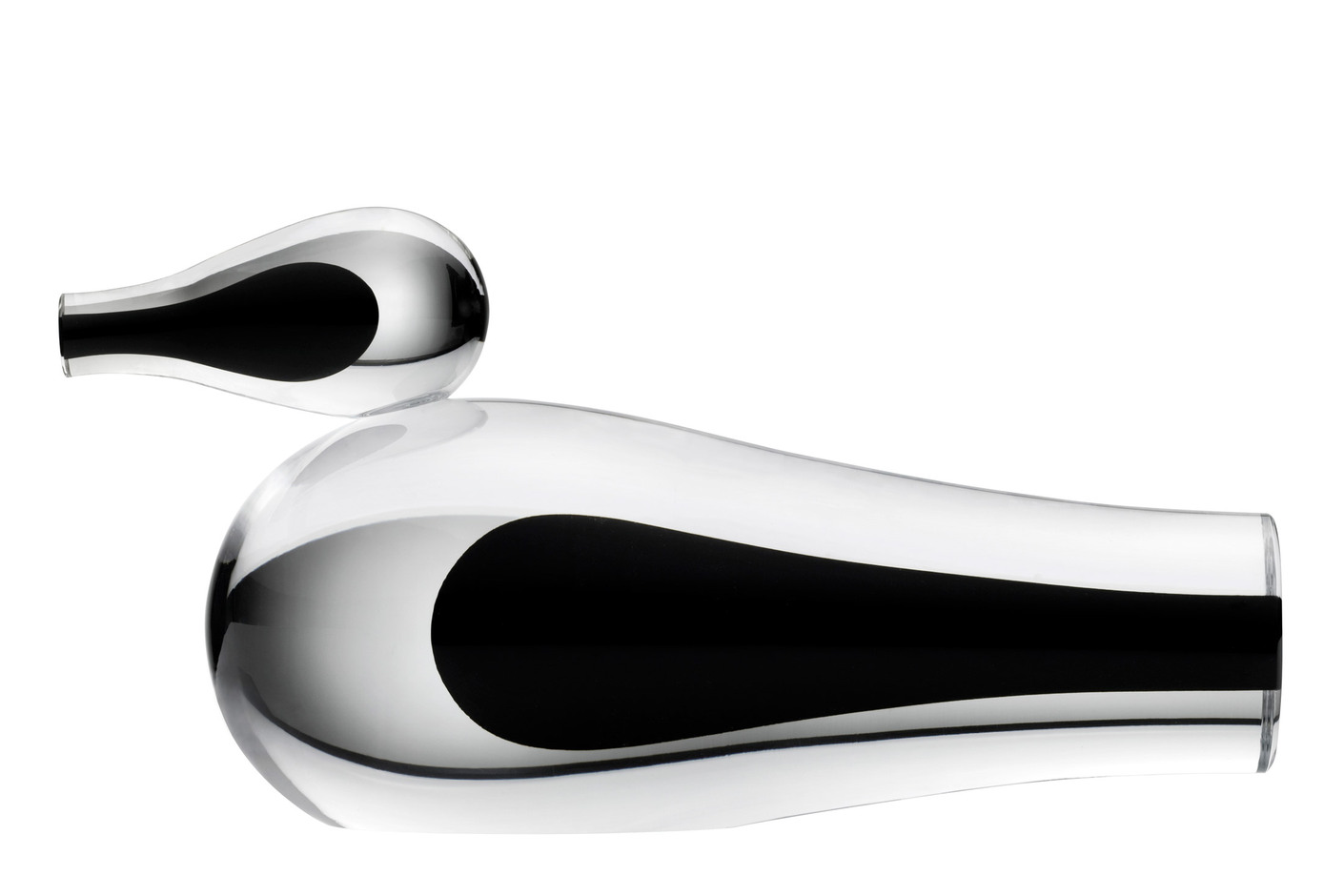 Contrasti 180 x 90 mm