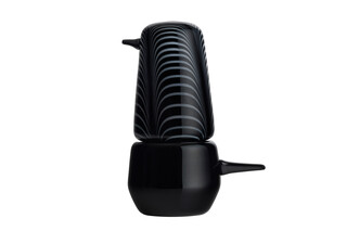 Harakka Brother  von  Iittala