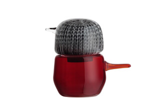 Harakka Little Sister  von  Iittala