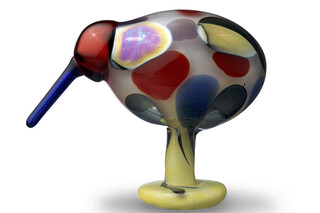 Jewelled Kiwi  von  Iittala