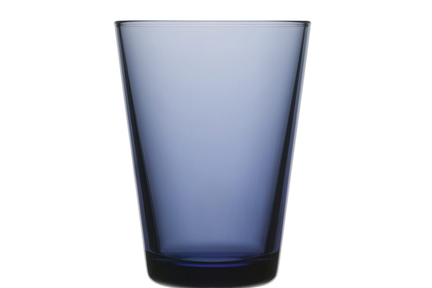 Kartio tumbler large