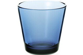 Kartio Becher klein  von  Iittala