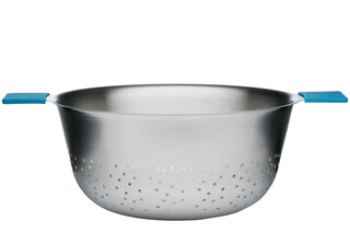 Neo Sieb  von  Iittala