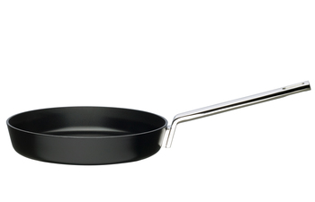 Toola large frying pan