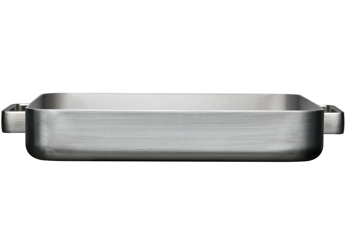 Tools large oven pan