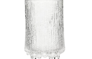 Ultima Thule highball