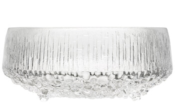 Ultima Thule large bowl