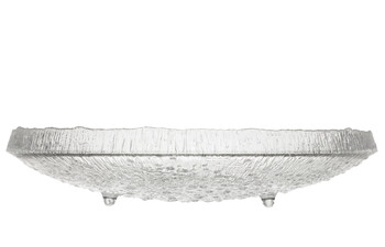 Ultima Thule serving platter