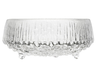 Ultima Thule Schüssel klein  von  Iittala