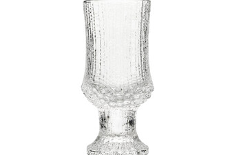 Ultima Thule white wine