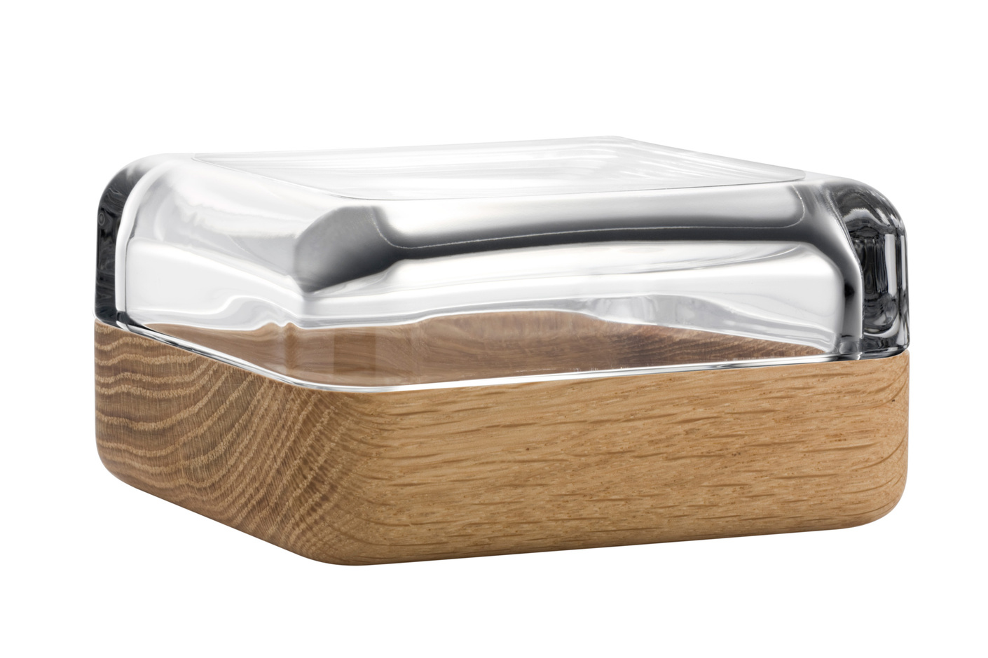 Vitriini 108 x 108 mm