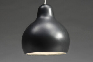 Lampe 300dpi  von  Industreal