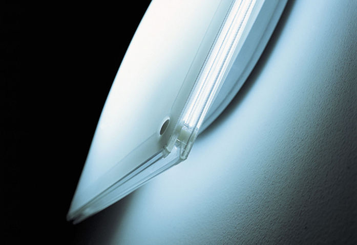 Bellap Wall Mounted Light 3