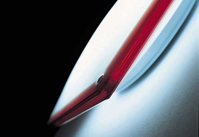 Bellap Wall Mounted Light 4