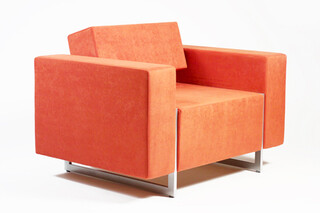 BOX  von  inno