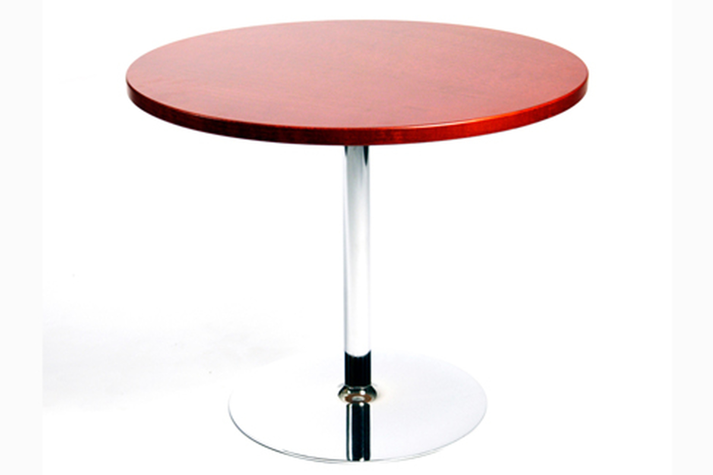 SOLECTA TABLE