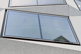 ipasol neutral 68/37  by  Interpane