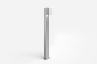 quant poller  by  IP44.de