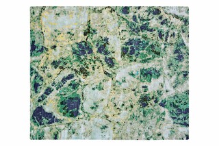 Emerald green  von  Jan Kath