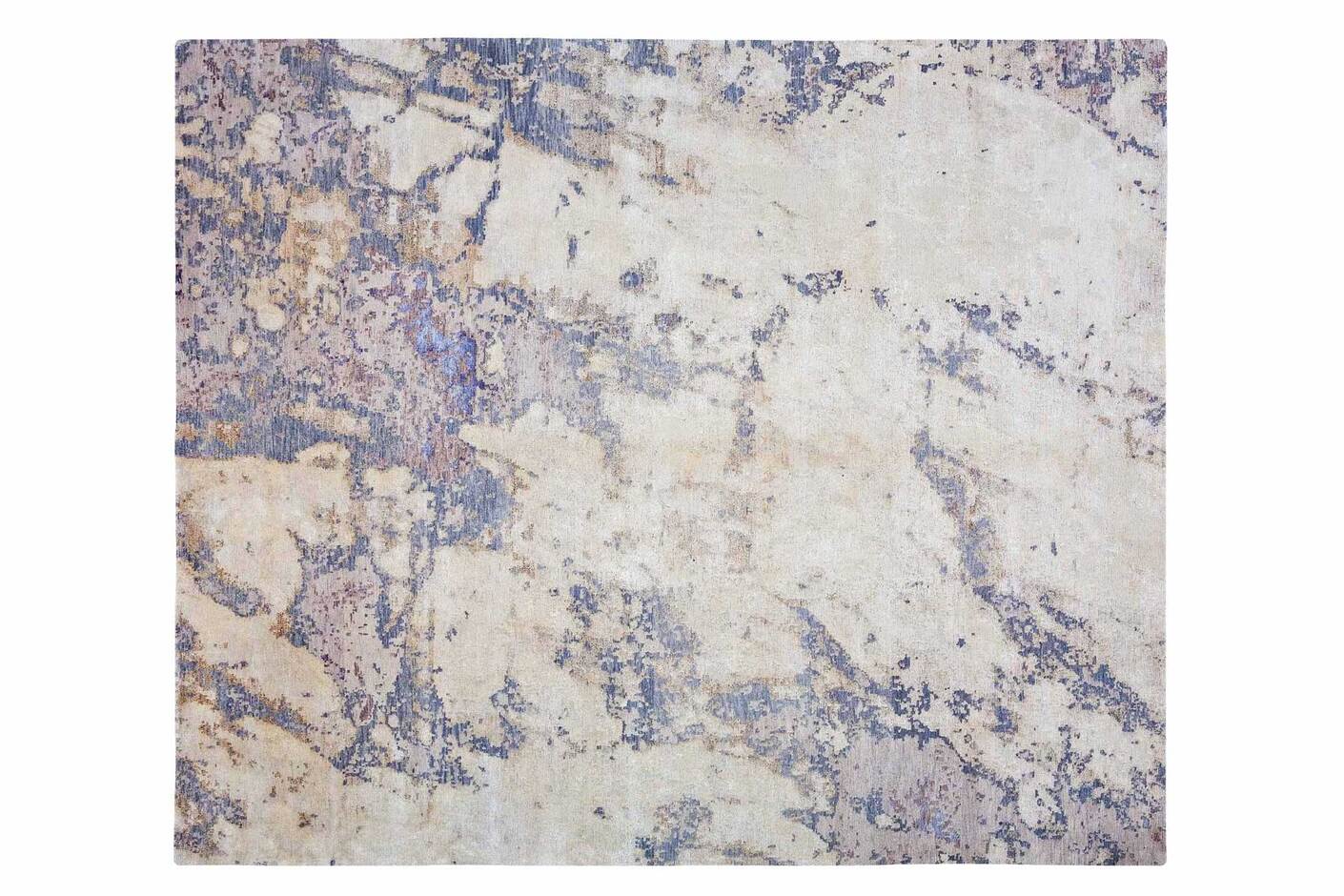 Quartz beige