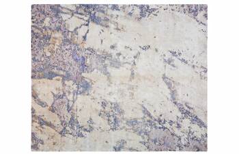Quartz beige