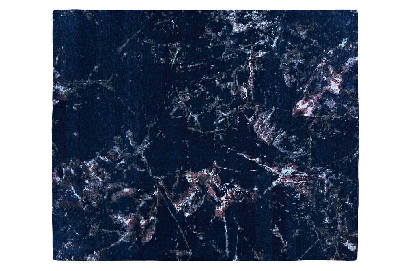 Quartz black