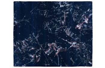 Quartz black