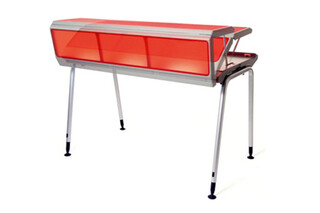Mobile Bar System  von  JUSTINCASE