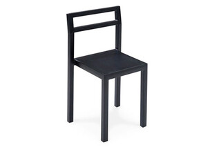 NON chair  by  Källemo