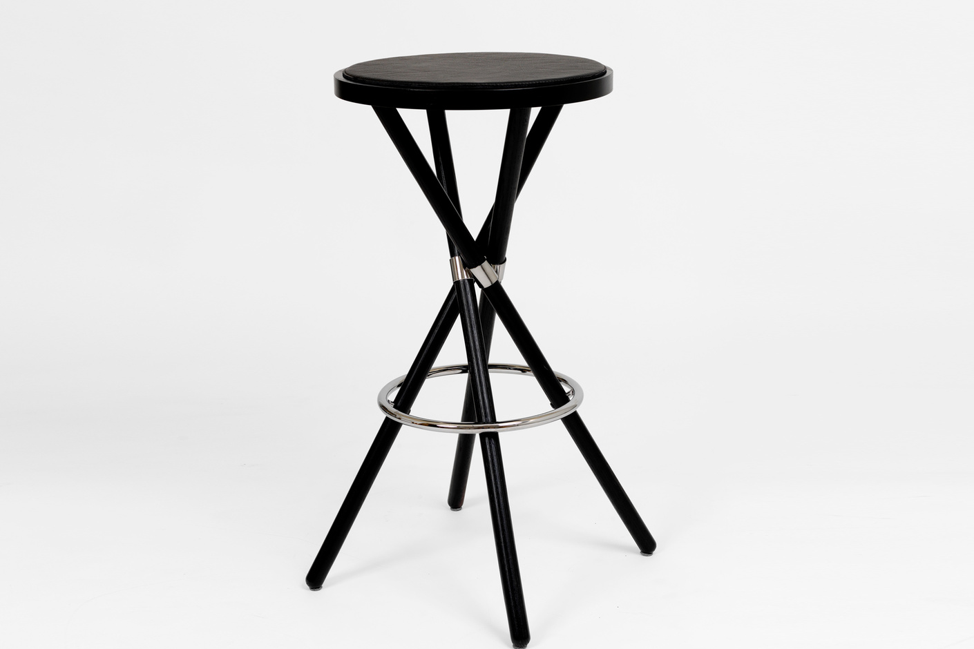 RONDO barstool