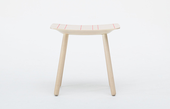 Colour Stool