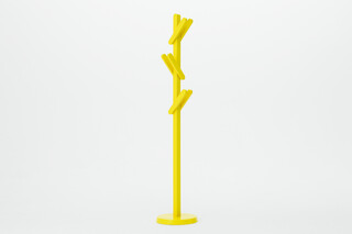 Signs  von  Karimoku New Standard
