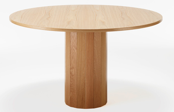 CAP dining table