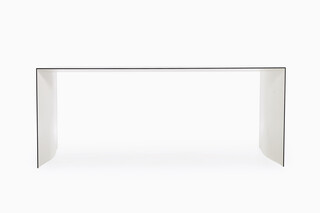 THINNER  by  Karl Andersson