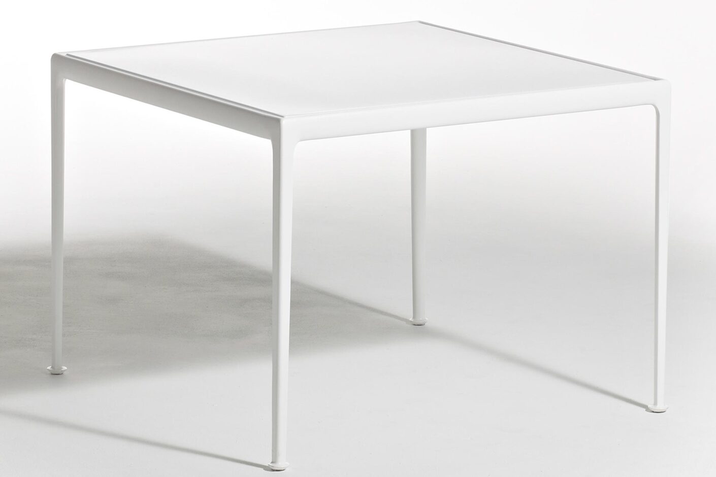 1966 Dining Table Square