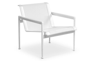 1966 Lounge Chair  von  Knoll