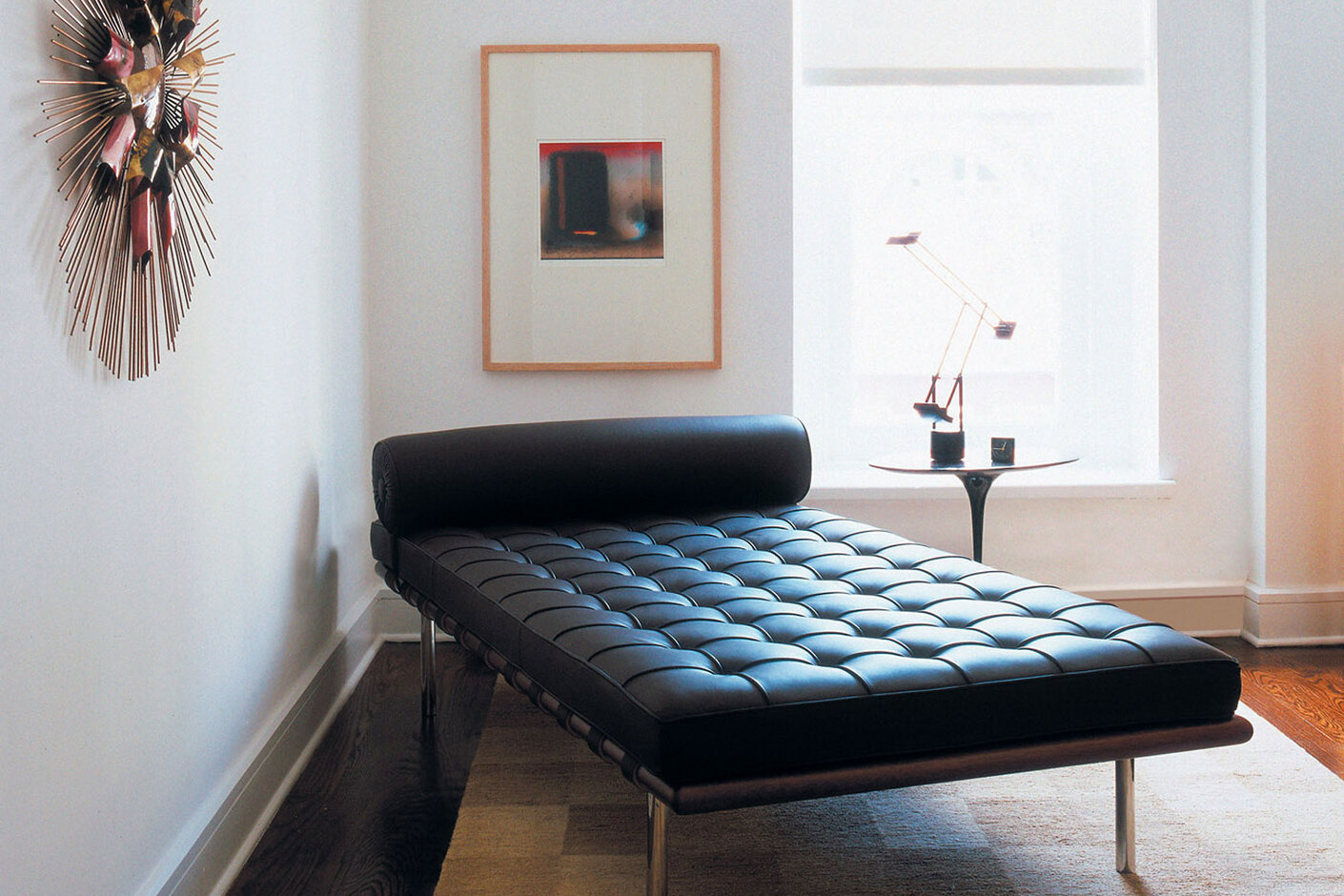 Barcelona® Day Bed