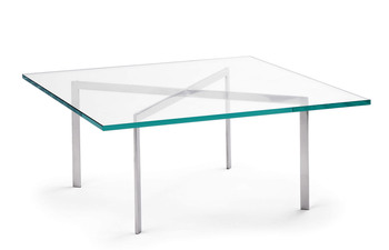 Barcelona® Table