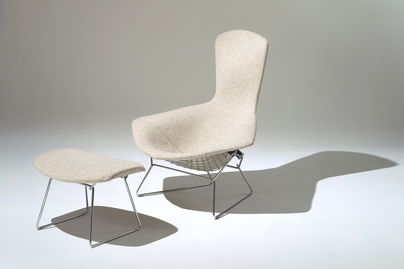 Bird Chair